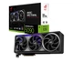 Відеокарта ASUS GeForce RTX 5090 ROG Astral OC 32GB GDDR7 DLSS4 (ROG-ASTRAL-RTX5090-O32G-GAMING) EU - зображення 1