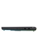 Ноутбук ASUS ROG Strix G16 Ultra 9-275HX/32GB/1TB/Win11 RTX5080 240Hz (G615LW-U9321W) - изображение 10