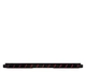 Ноутбук MSI Raider 18 HX AI Ultra 9-285HX/64GB/2TB/Win11 RTX5080 120Hz (Raider 18 HX AI | A2XWIG-886PL) - изображение 9
