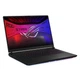 Ноутбук ASUS ROG Strix SCAR 18 Ultra 9-275HX/64GB/2TB/Win11 RTX5090 240Hz (G835LX-U9642W) - зображення 2