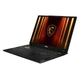 Ноутбук MSI Stealth 18 HX AI Ultra 9-275HX/64GB/2TB/Win11P Rtx5080 (Stealth 18 HX AI | A2XWIG-037PL) - изображение 3