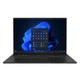 Ноутбук ASUS Vivobook 16 V3607VU Core 5-210H/32GB/1TB/Win11 RTX4050 144Hz (V3607VU-RP038W-SSD1TB M.2 PCIe) - изображение 1