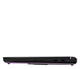 Ноутбук ASUS ROG Strix SCAR 18 Ultra 9-275HX/64GB/4TB/W11P RTX5080 240Hz (G835LW-U9644X) - зображення 11