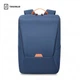 Рюкзак TAVIALO CityLife TC20 синий 20 л (222224002) - изображение 2
