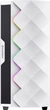 Корпус GameMax White Diamond CP 307534 - изображение 5