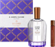 Zestaw damski Molinard A Corps Cuivre Woda perfumowana 75 ml + Miniaturka Woda perfumowana 7.5 ml (3305400100358) - obraz 1