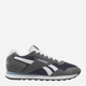 Buty sportowe męskie Reebok Glide 100209991 46 (11.5UK) Szare (1200161263422) - obraz 1