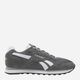 Buty sportowe męskie Reebok Glide 100209992 38 (5UK) Szare (1200161263507) - obraz 1