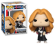 Фігурка Funko Pop Animation Bleach Рангіку Мацумото 80261 (889698802611) - зображення 2