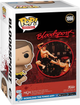 Фігурка Funko Pop Movies Bloodsport Френк Дакс 80779 (889698807791) - зображення 3