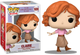 Фігурка Funko Pop Movies TBC Клер 83561 (889698835619) - зображення 3