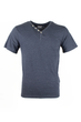 Мужская футболка NEW Hampshire Herren T-Shirt Темно-синий Без бренда XL 070821-001461 - изображение 1