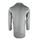 Пальто Чоловіче Jack & Jones Cірий M 190124-949423 - зображення 3