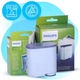 Фільтр для очищення води кавомашини Philips AquaClean CA6903/10 - изображение 3