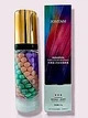 Триколірна вирічнююча база під макіяж Jomtam Isolation Three Color Grooming 40г - зображення 2