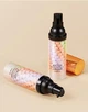 Триколірна вирічнююча база під макіяж Jomtam Isolation Three Color Grooming 40г - зображення 3