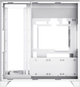 Корпус GameMax Infinity Pro WH - зображення 10
