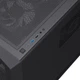 Корпус GAMEMAX Vista COC AB 305355 - изображение 7