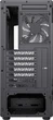 Корпус GAMEMAX Vista COC AB 305355 - изображение 4