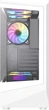 Корпус GAMEMAX Vista COC AW 305356 - зображення 4