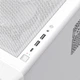 Корпус GAMEMAX Vista COC AW 305356 - зображення 13