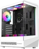 Корпус GAMEMAX Vista COC AW 305356 - зображення 1