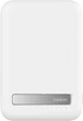 Powerbank Belkin BoostCharge Pro Magnetic 8000 mAh 15W Qi2 White (BPD007BTWH) - obraz 1