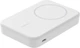Powerbank Belkin BoostCharge Pro Magnetic 8000 mAh 15W Qi2 White (BPD007BTWH) - obraz 2