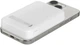 Powerbank Belkin BoostCharge Pro Magnetic 8000 mAh 15W Qi2 White (BPD007BTWH) - obraz 3