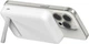 Powerbank Belkin BoostCharge Pro Magnetic 8000 mAh 15W Qi2 White (BPD007BTWH) - obraz 4