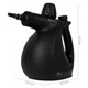 Пароочиститель Maltec Steamer HDS3350W - изображение 3