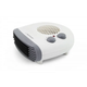 Тепловентилятор ESPERANZA 1000/2000W SAHARA EHH003 - изображение 1