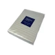 Комплект постільної білизни SoundSleep Stripe Beige сатин-страйп сімейний 160х220 см бежевий (94248081) - зображення 3