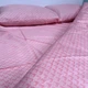 Комплект постельного белья SoundSleep Elisia Sole сатин полуторный 160х215 см (94118865) - изображение 4