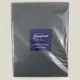 Комплект постельного белья SoundSleep Manner Grey бязь полуторный 160х220 см (93949330) - изображение 4
