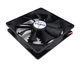 Вентилятор ZALMAN FAN 80mm (ZM-F1 PLUS (SF)) - изображение 4