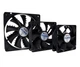 Вентилятор ZALMAN FAN 80mm (ZM-F1 PLUS (SF)) - изображение 5