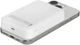 Powerbank Belkin BoostCharge Pro Magnetic 10000 mAh 15W Qi2 White (BPD008BTWH) - obraz 3