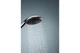 Душова система із змішувачем для душу Grohe QuickFix Vitalio Start 250 (26679001) - изображение 9