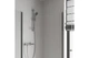 Термостат для душу Grohe QuickFix Precision Get 34773000 - зображення 3