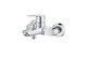 Комплект змішувачів для ванної кімнати Grohe QuickFix Start ColdStart UA202301ME - изображение 2