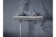 Термостат для душу Grohe QuickFix Precision Get 34773000 - зображення 5