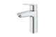 Комплект змішувачів для ванної кімнати Grohe QuickFix Start ColdStart UA202301ME - изображение 4
