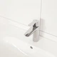 Комплект змішувачів для ванної кімнати Grohe QuickFix Start (UA202301MQ) - изображение 5
