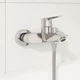 Комплект змішувачів для ванної кімнати Grohe QuickFix Start (UA202301MQ) - изображение 6