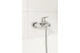 Комплект змішувачів для ванної кімнати Grohe QuickFix Start ColdStart UA202301ME - изображение 9