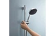 Комплект змішувачів для ванної кімнати Grohe QuickFix Start ColdStart UA202301ME - изображение 13