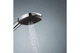 Комплект змішувачів для ванної кімнати та кухні Grohe QuickFix Start ColdStart (UA202301KE) - зображення 15