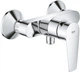 Змішувач для душу Grohe QuickFix Start Edge 24197001 - изображение 1