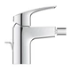 Змішувач для біде S-Size Grohe Eurosmart з донним клапаном 32929003 - изображение 2